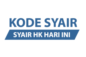 Syair HK - Kode Syair HK - Forum Syair HK