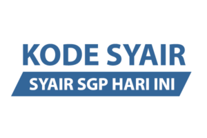 Syair Sgp - Kode Syair SGP - Forum Syair Sgp
