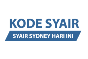 Syair Sydney - Kode Syair Sydney - Forum Syair Sdy